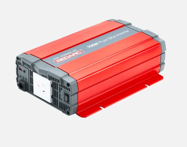 Redarc 700W