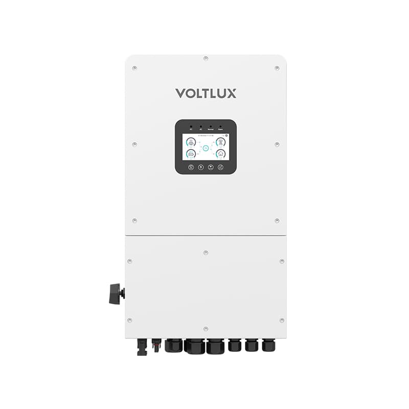 6KW