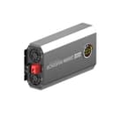 SGPF-1000w