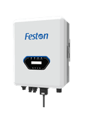 Enfield Feston 4kW -25kW