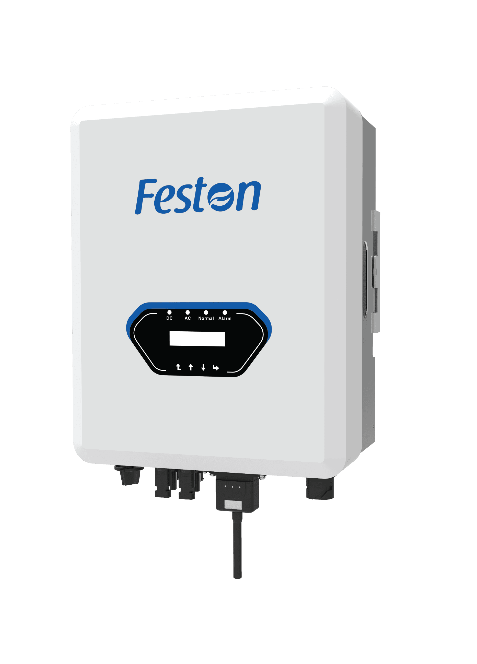 Enfield Feston 4kW -25kW