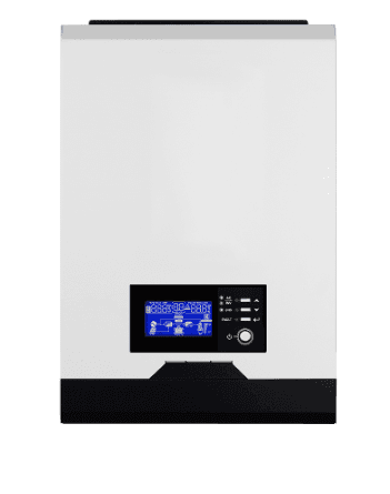 ER-12V1000W-SCI