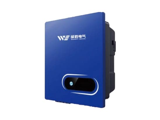 WPVI-SPF8K-TL