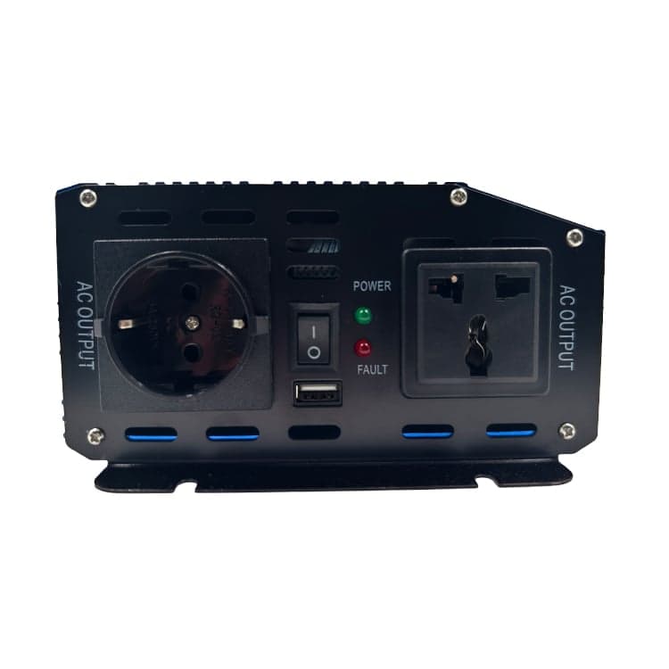 CHNB-C2000