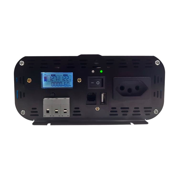 CHNB-E2000
