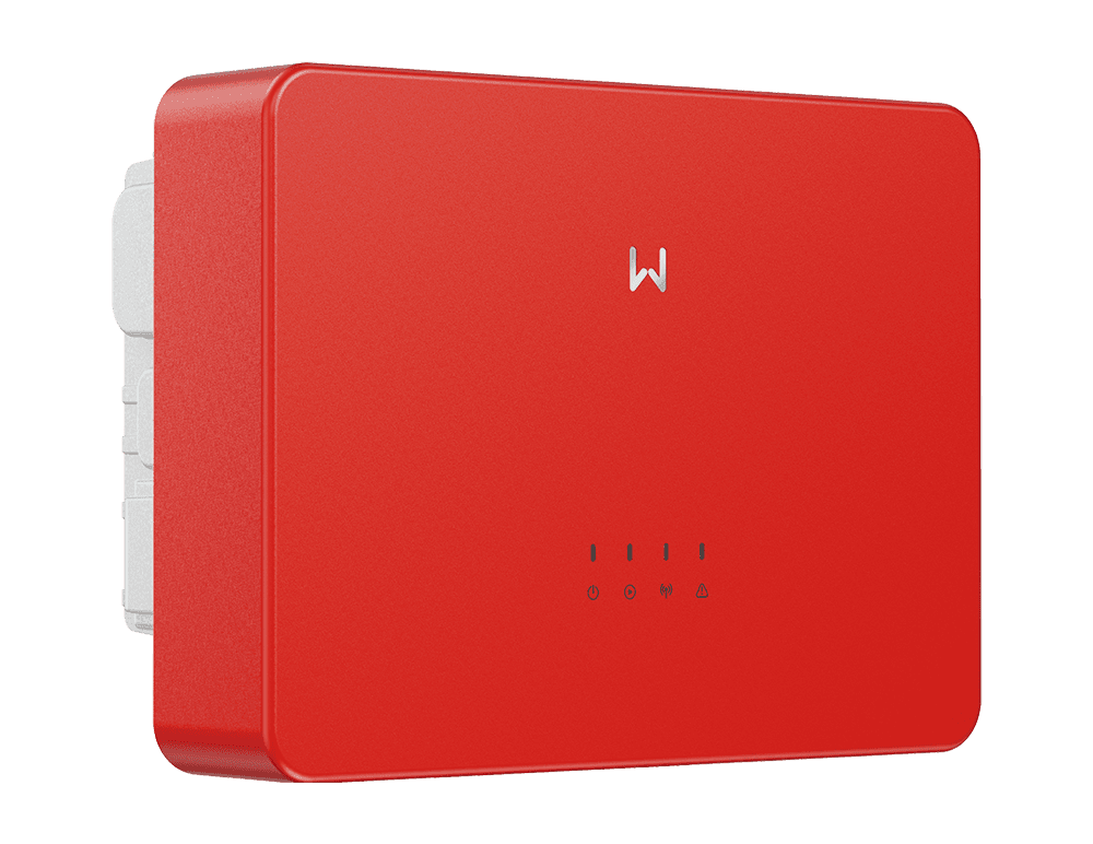 MS G4 Series 8-10KW