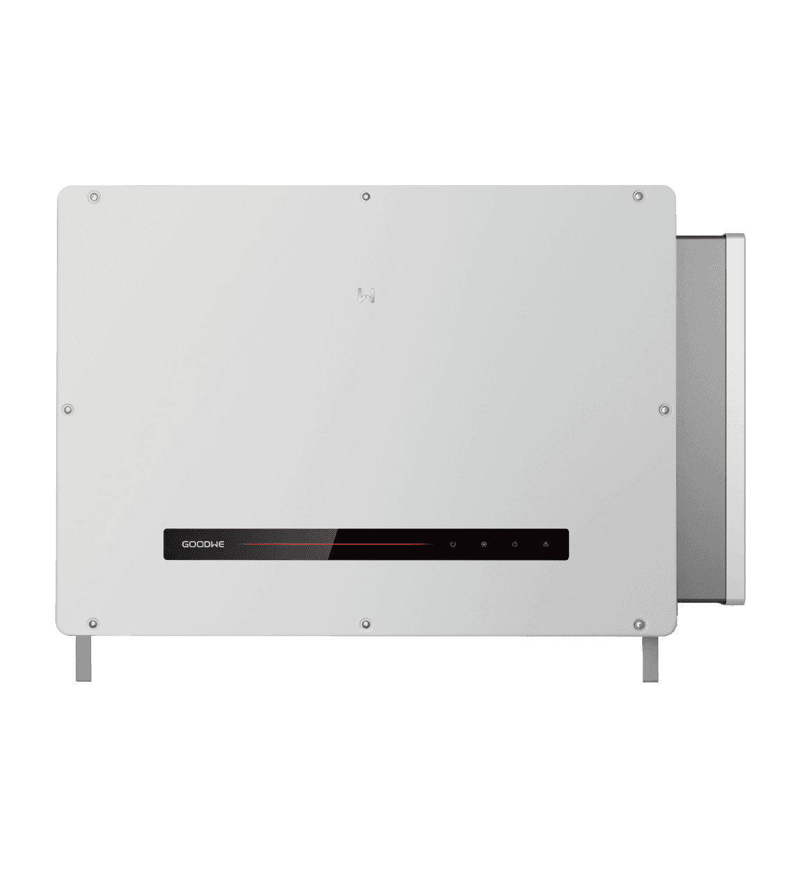 UT Series 320kW