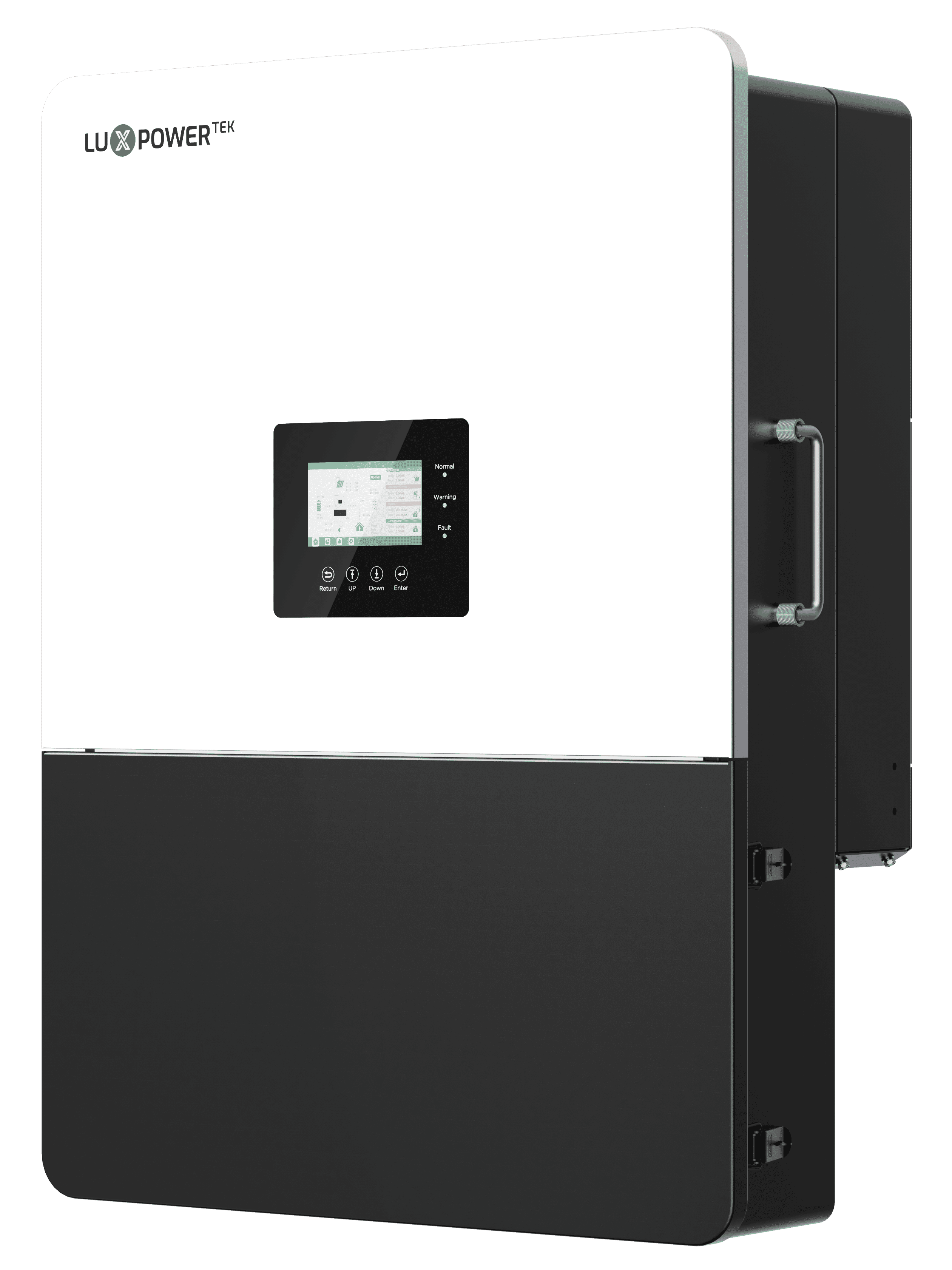 LuxpowerTekGEN-LB-US 13K