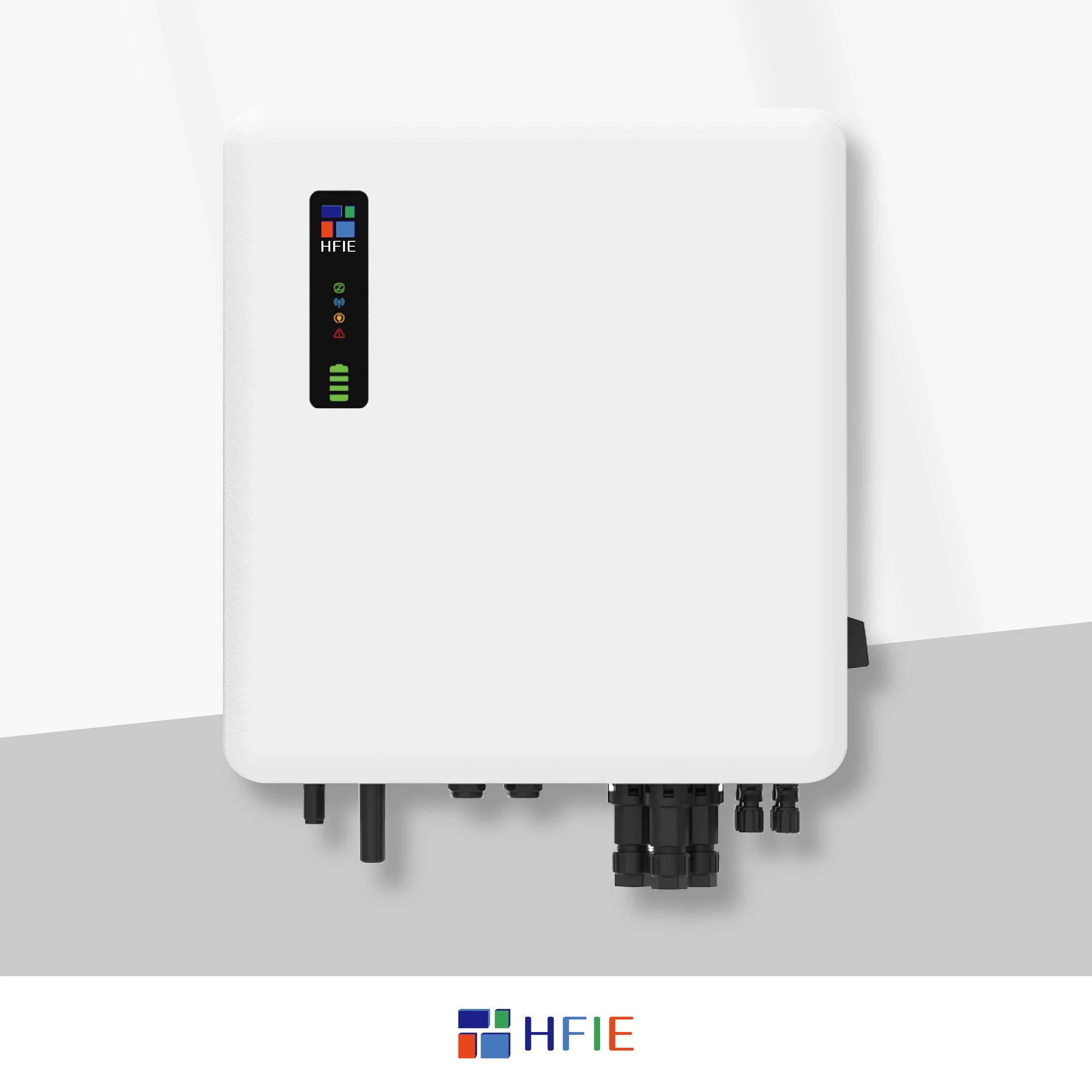 SSE-HL4K6-PIEU