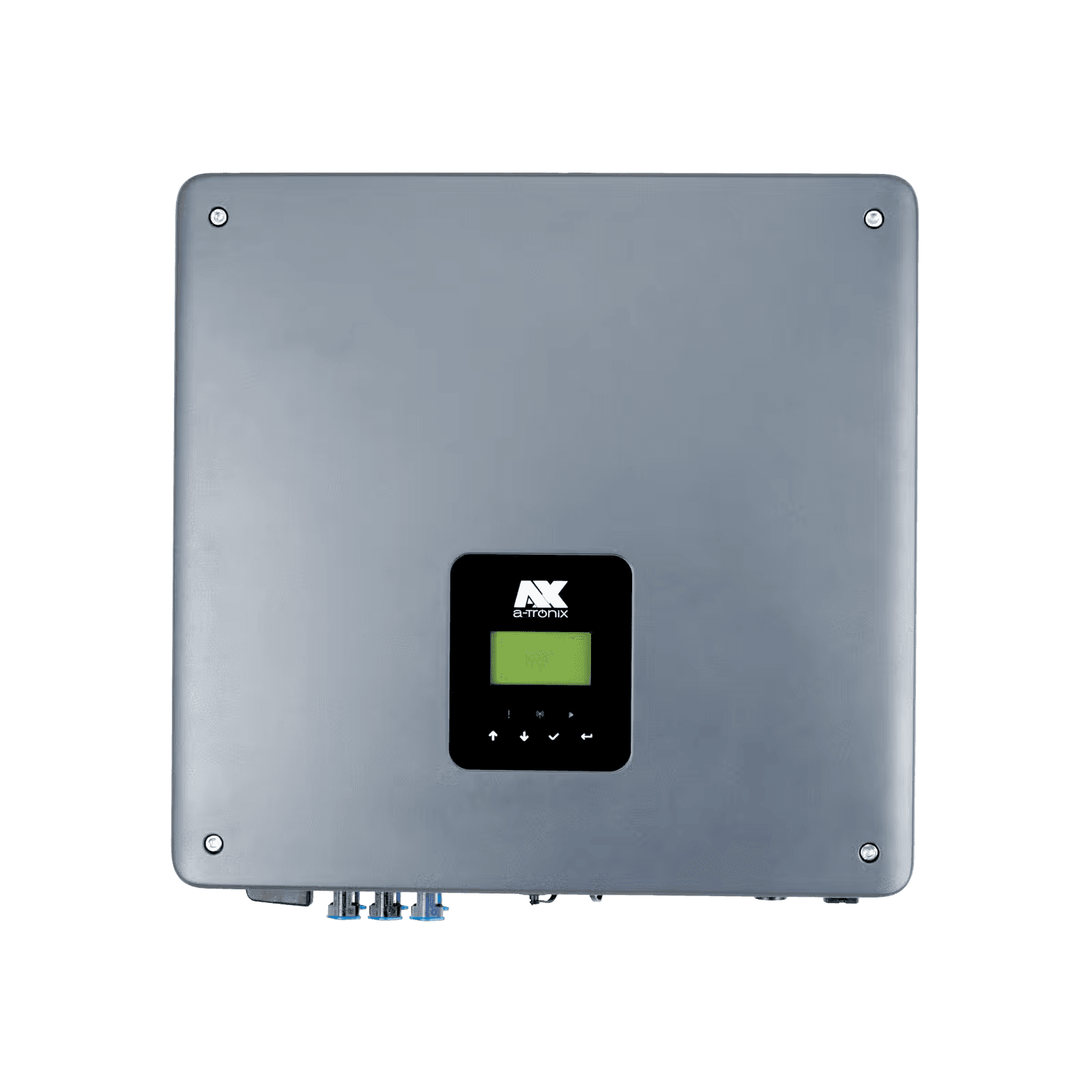 3.0 kW