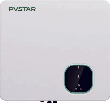 PVS-AS3k -G2