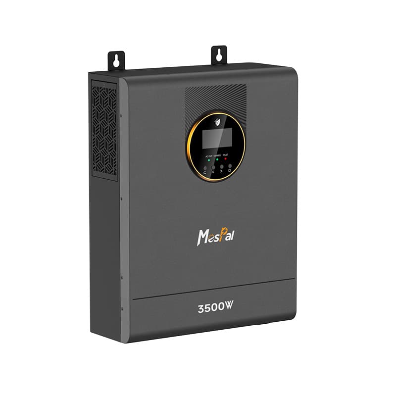 SP-3K5-EP1