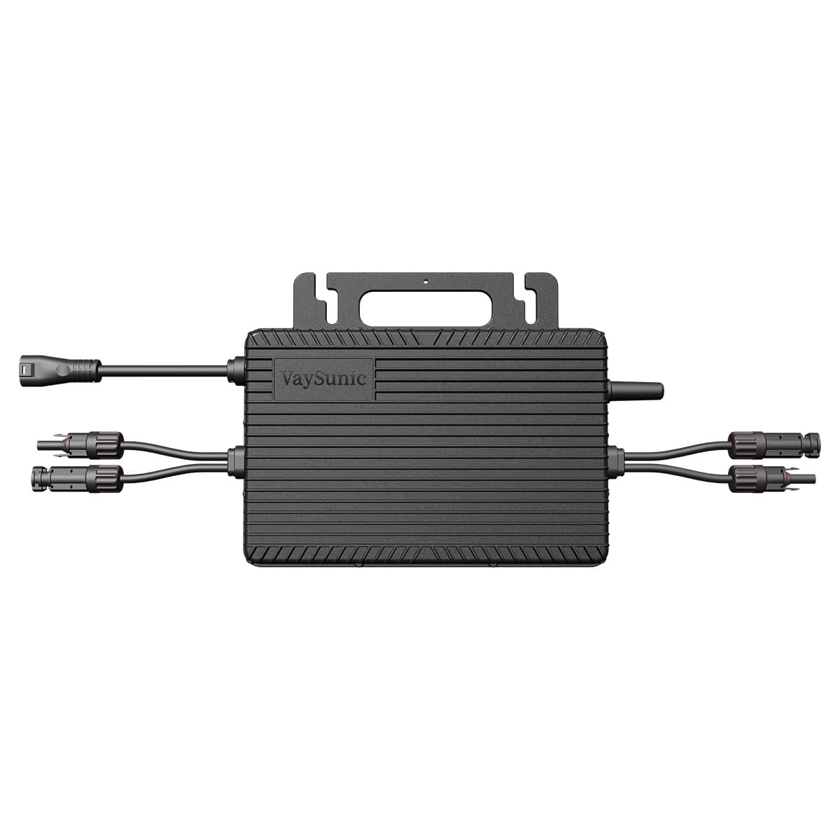 VM700WE-P2