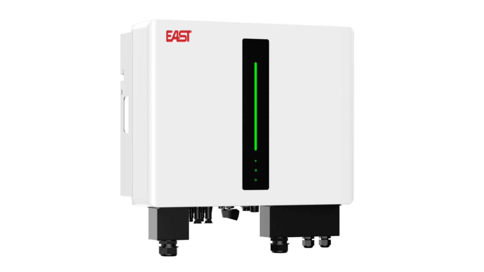 EAHI-3600-SL