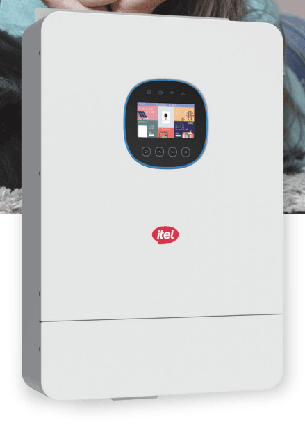 IPV-8K48T