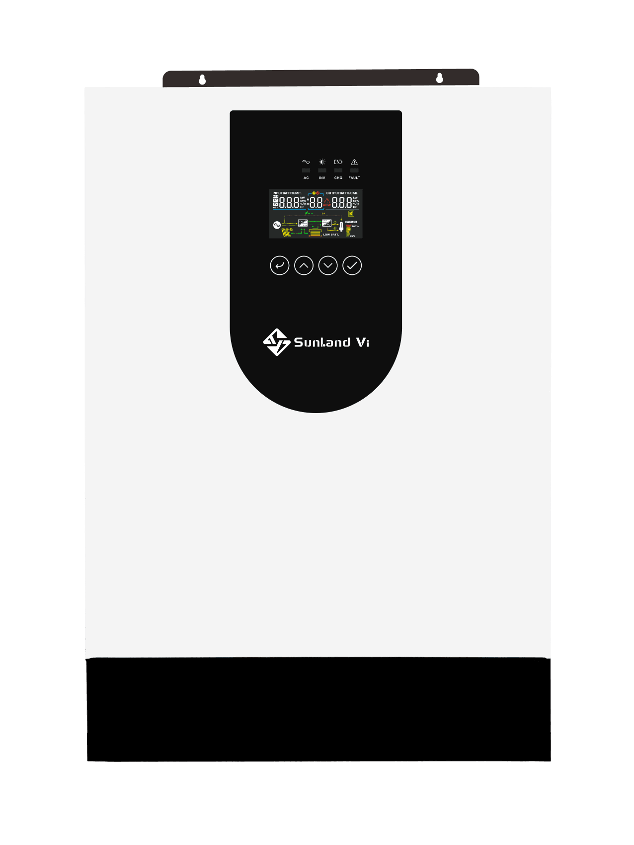 SIA4024