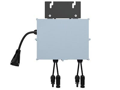 GreeN-lvM-800W-2