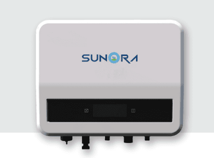 SUN3000G5