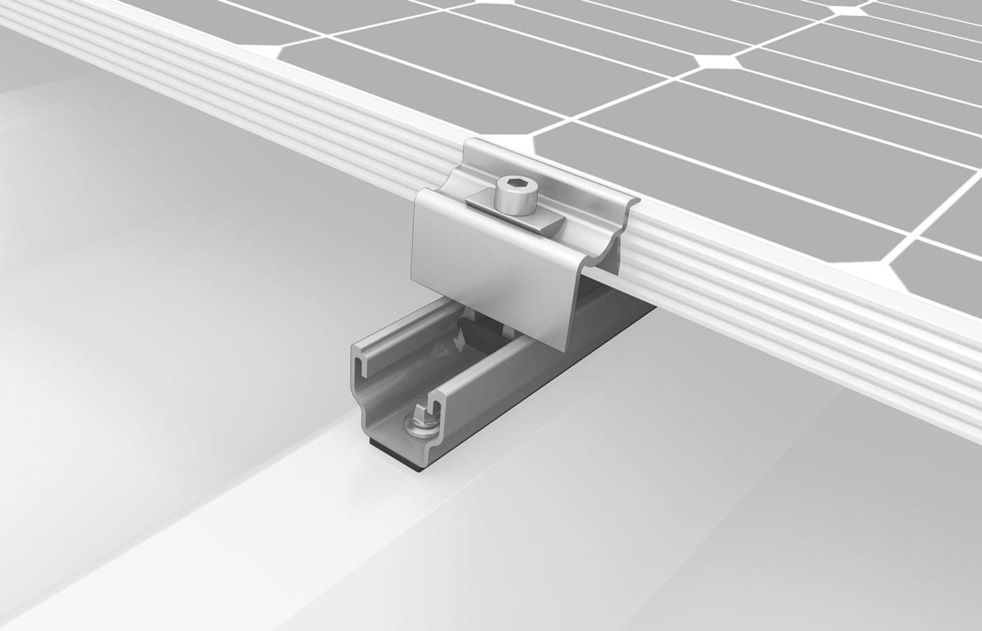 MultiRail 10