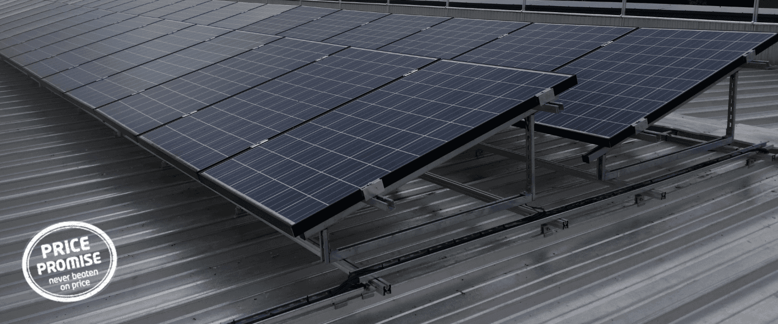 TS Trapezoidal