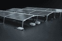 COMPACTFLAT GS