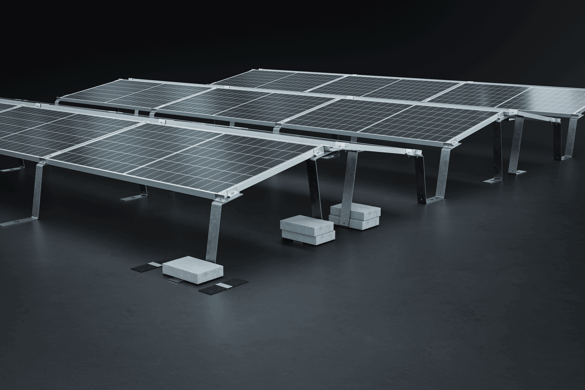 COMPACTFLAT GS 15