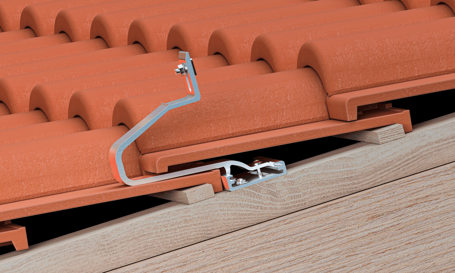 COMPACTPITCH XT-VLOW