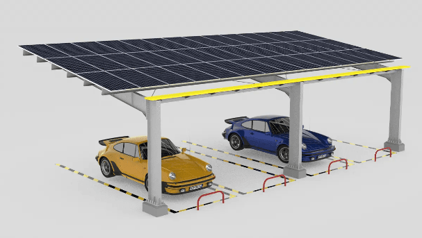 Carport_6P