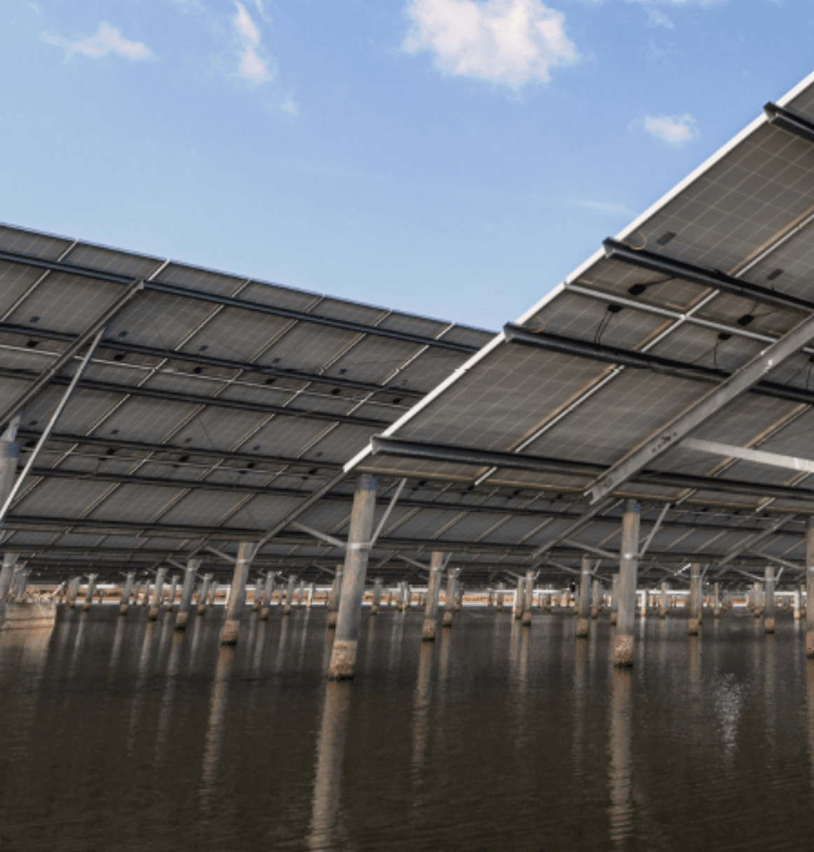 GQ-F Series Fixed Mounting System