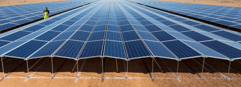 PEG® PV