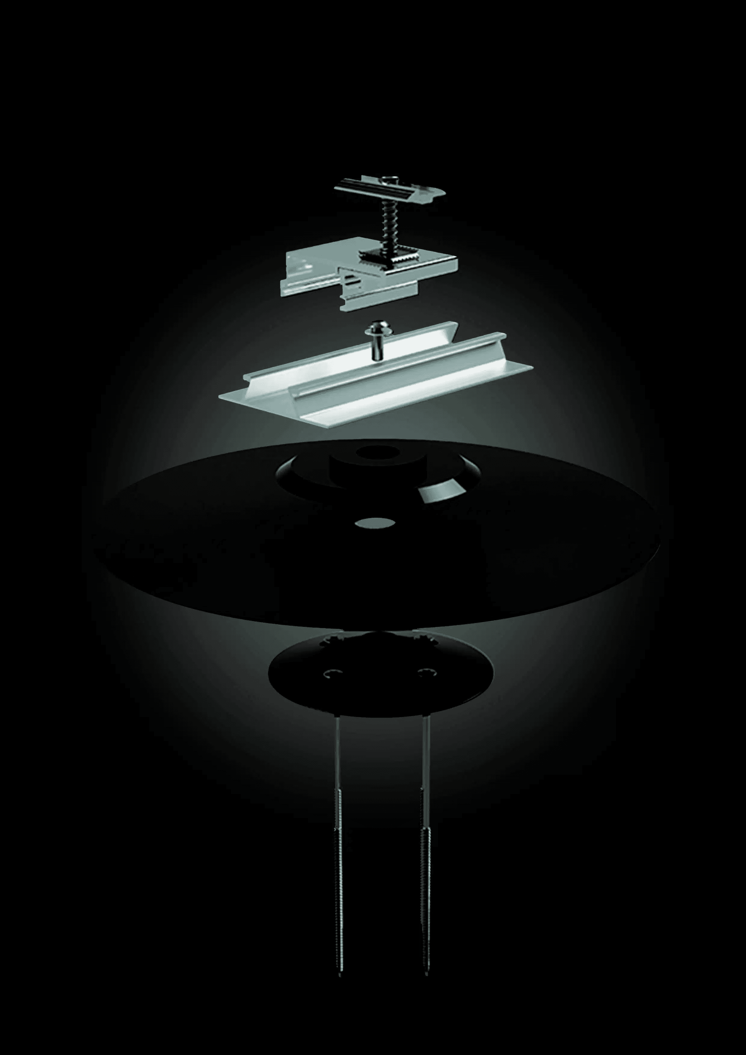 Roof-Solar EPDM