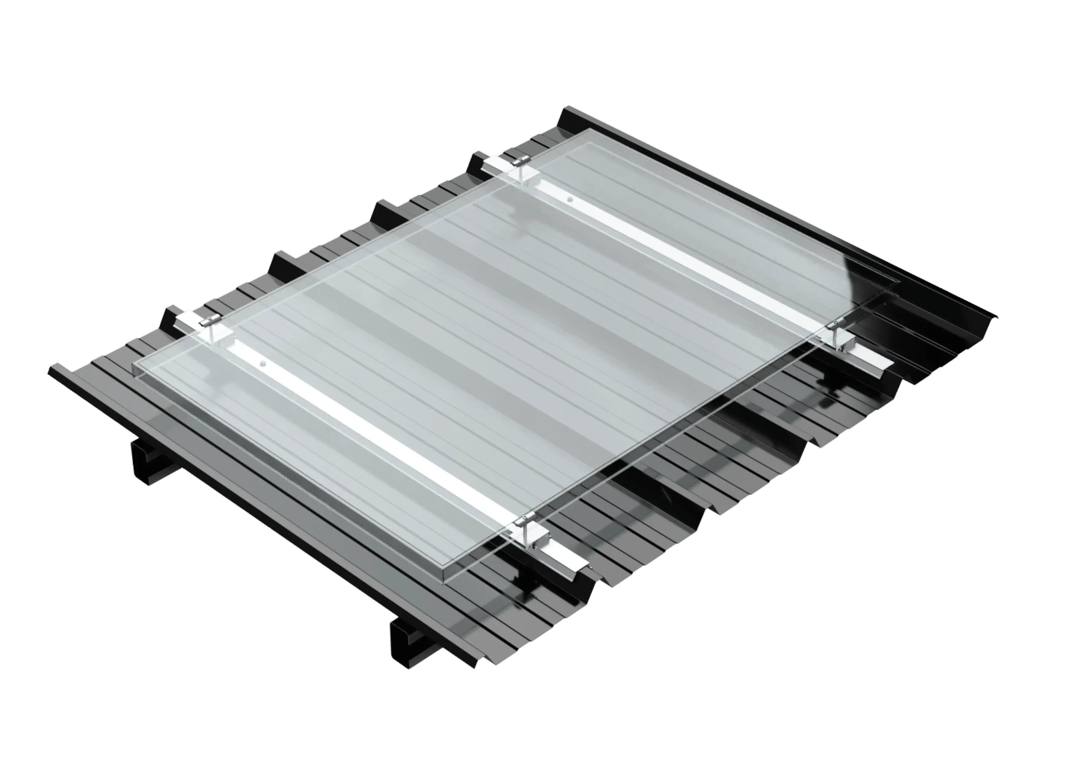 Ital Solar