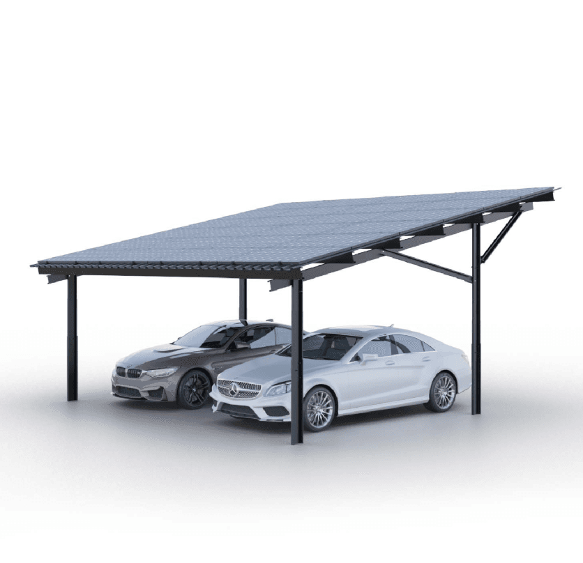 Reca RSC-4