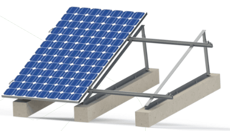 SKYRACK I