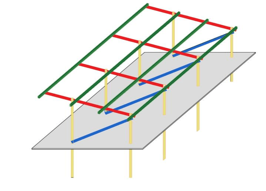 GEO-Bifacial