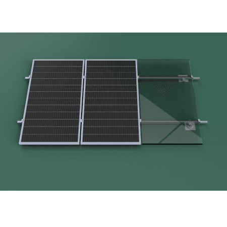 MR Membrane Roof System