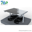 SUN AX PRO-2000-12