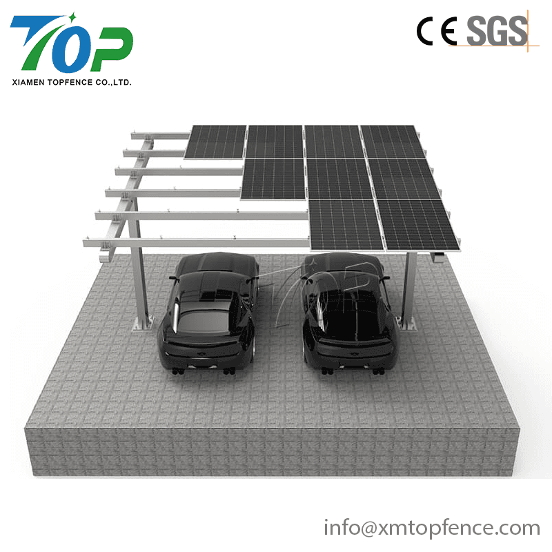 TF-SC-001