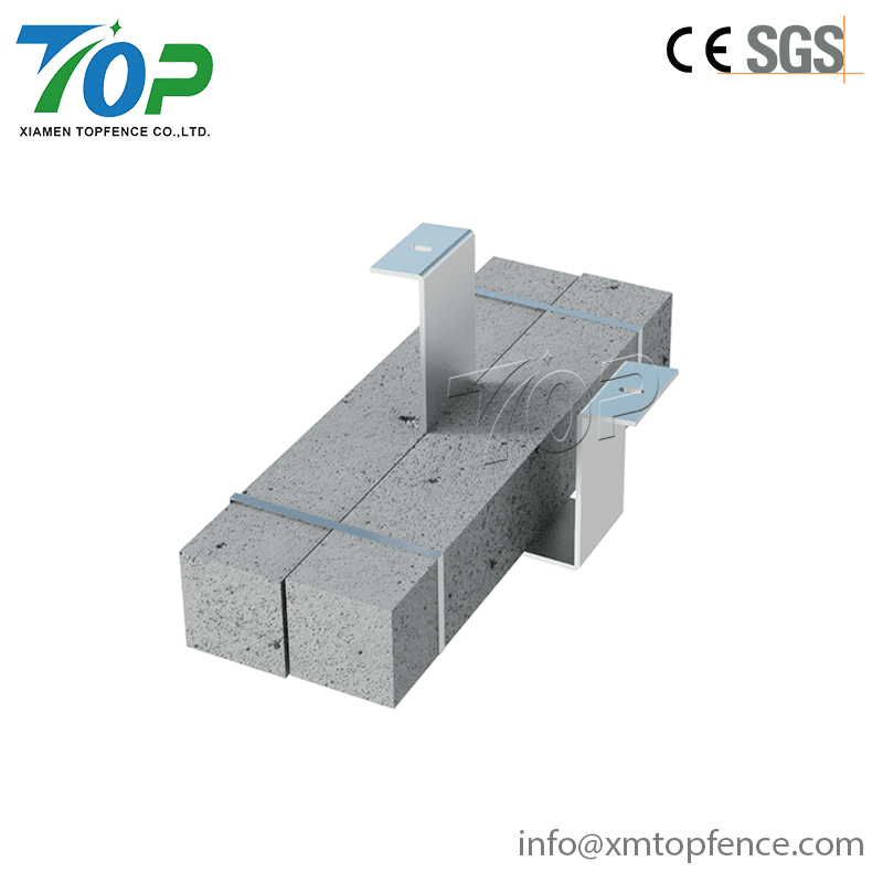 TF-bs-002