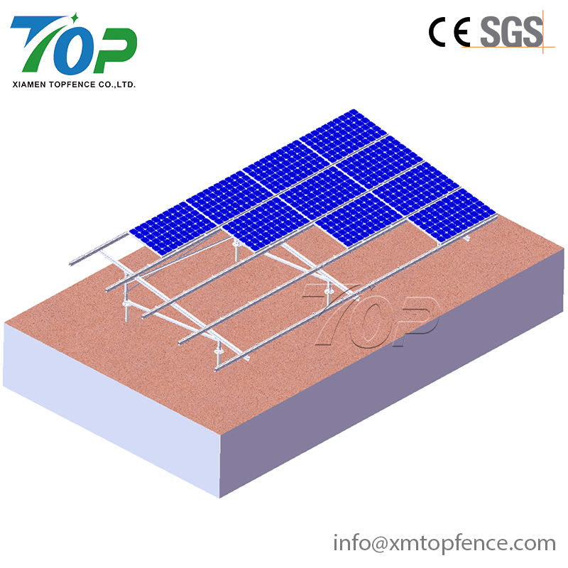TF0504