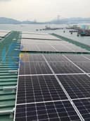 L Feet Solution - Roof Solar Mounting System