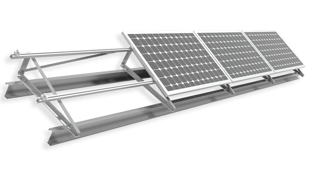 Ekierka Eco - Sandwich Panels - 101.003 - DP.1V...