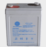 JYHY218000G