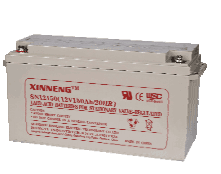 SNG12150