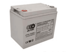 OT33-12(GEL)/CL