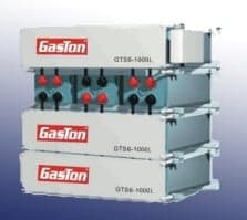 GTS6-800L