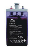 MPPS2-500
