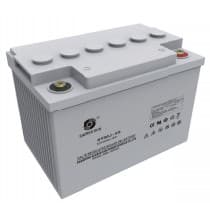6FMJ-50