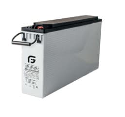 12V160AH-F