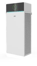 SunEnel-3K